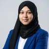 Fathima Poolakodan