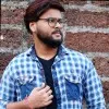Manohar Balla
