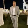 Yousif Ibrahim