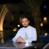 Abdullah Ahmad