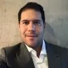 Carlos Monroy