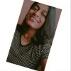 Divya Dharshini