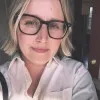 Megan Mills