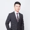 JUN WANG