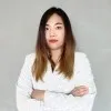 Lindsay Kim