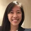Jing Jing Kang