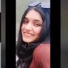 Garima Sharma