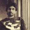 Sudheer Kumar