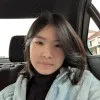 Florence Wei
