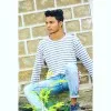 Aman Joshi