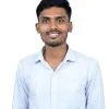 SOHAM PANIGRAHI