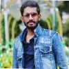 Harish