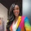 Jessica Snipe
