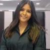 SURBHI SAFALTA