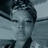 Beatrice Obiri