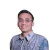 Fakhruddin Irsyad Fauzan