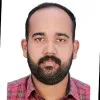shyam das