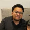 Muhammad Bahariansyah Prayoga
