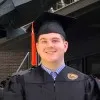 Christopher Snell