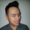Kevin Tom
