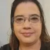 Liliana Furiato