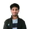 Ansh Shakya