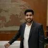 Shaurya Pratap Singh