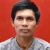Tulus Kurniawan