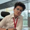 Nandini Kapoor