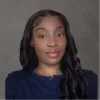 Jalissa Robinson