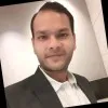 Aviral Agarwal