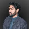 Barook Farrukh