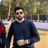Talha Shoaib