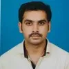 Vivek Balraj