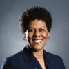 Sonya Tolliver