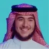 moaz fouda