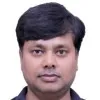 Mujahid Rafi