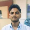 Keerthivarman Ragunath