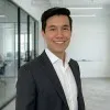 Andres Martinez