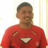Mohamad Faiz Moh Djamil