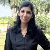 Rupali Kulkarni