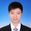 Will Guo