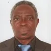 Adebimpe Aderounmu