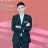 Alaa Nasser