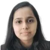 Prachi Mandowara