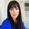 Tania Pino Mieres