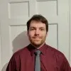 Kevin Winkler