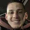 Leonardo Boldo