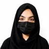 Komal Tollar
