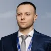 Ivan Chuiko